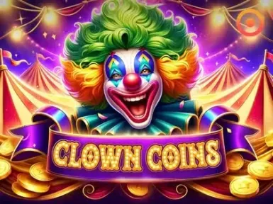 Betpanda Casino screenshot