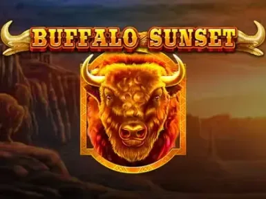 Betpanda Casino screenshot