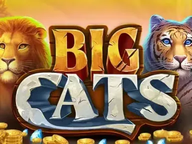 Betpanda Casino screenshot